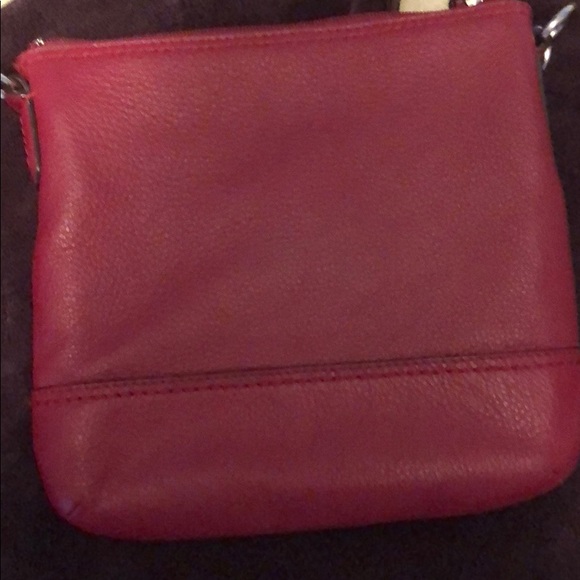 Coach Park Bag - Picture 5 of 6